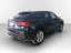 Audi Q3 45 TFSI Quattro S-Line S-Tronic Sportback