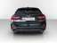 Audi Q3 45 TFSI Quattro S-Line S-Tronic Sportback