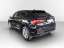 Audi Q3 45 TFSI Quattro S-Line S-Tronic Sportback