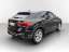 Audi Q3 35 TFSI S-Line S-Tronic Sportback