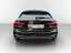 Audi Q3 35 TFSI S-Line S-Tronic Sportback