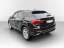 Audi Q3 35 TFSI S-Line S-Tronic Sportback