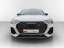 Audi Q3 35 TFSI S-Line S-Tronic Sportback