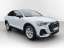 Audi Q3 35 TFSI S-Line S-Tronic Sportback