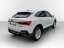 Audi Q3 35 TFSI S-Line S-Tronic Sportback