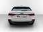 Audi Q3 35 TFSI S-Line S-Tronic Sportback