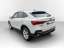 Audi Q3 35 TFSI S-Line S-Tronic Sportback