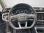 Audi Q3 35 TFSI S-Tronic