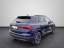 Audi Q3 35 TFSI S-Tronic