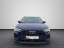 Audi Q3 35 TFSI S-Tronic