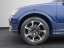 Audi Q3 35 TFSI S-Tronic