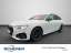 Audi A4 35 TFSI Avant S-Line S-Tronic