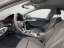 Audi A4 35 TFSI Avant S-Line S-Tronic