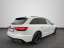 Audi A4 35 TFSI Avant S-Line S-Tronic