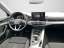 Audi A4 35 TFSI Avant S-Line S-Tronic