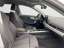 Audi A4 35 TFSI Avant S-Line S-Tronic