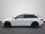 Audi A4 35 TFSI Avant S-Line S-Tronic