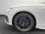 Audi A4 35 TFSI Avant S-Line S-Tronic