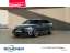 Audi A4 35 TFSI Avant S-Line S-Tronic