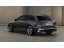 Audi A4 35 TFSI Avant S-Line S-Tronic