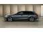 Audi A4 35 TFSI Avant S-Line S-Tronic