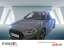 Audi A4 40 TFSI Avant S-Line S-Tronic