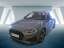 Audi A4 40 TFSI Avant S-Line S-Tronic