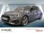 Audi A4 45 TFSI Quattro S-Line S-Tronic Sedan