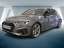 Audi A4 45 TFSI Quattro S-Line S-Tronic Sedan