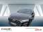 Audi Q5 50 TFSI Hybride Quattro S-Tronic