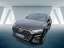 Audi Q5 50 TFSI Hybride Quattro S-Tronic