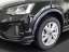 Audi Q2 35 TDI Quattro S-Tronic