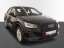 Audi Q2 35 TDI Quattro S-Tronic