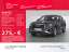 Audi Q2 35 TFSI S-Line S-Tronic