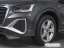 Audi Q2 35 TFSI S-Line S-Tronic