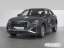 Audi Q2 35 TFSI S-Line S-Tronic