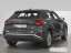 Audi Q2 35 TFSI S-Line S-Tronic