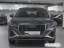 Audi Q2 35 TFSI S-Line S-Tronic