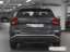 Audi Q2 35 TFSI S-Line S-Tronic