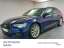 Audi A6 55 TFSI Avant Hybride Quattro S-Tronic Sport