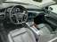 Audi A6 55 TFSI Avant Hybride Quattro S-Tronic Sport