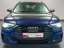 Audi A6 55 TFSI Avant Hybride Quattro S-Tronic Sport