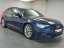 Audi A6 55 TFSI Avant Hybride Quattro S-Tronic Sport