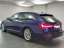 Audi A6 55 TFSI Avant Hybride Quattro S-Tronic Sport