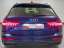 Audi A6 55 TFSI Avant Hybride Quattro S-Tronic Sport