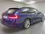 Audi A6 55 TFSI Avant Hybride Quattro S-Tronic Sport