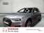 Audi A4 allroad 40 TDI Quattro S-Tronic