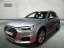 Audi A4 allroad 40 TDI Quattro S-Tronic