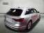 Audi A4 allroad 40 TDI Quattro S-Tronic