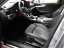 Audi A4 allroad 40 TDI Quattro S-Tronic